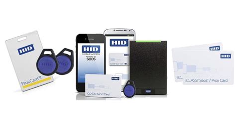 rfid card copy software|copy hid card to phone.